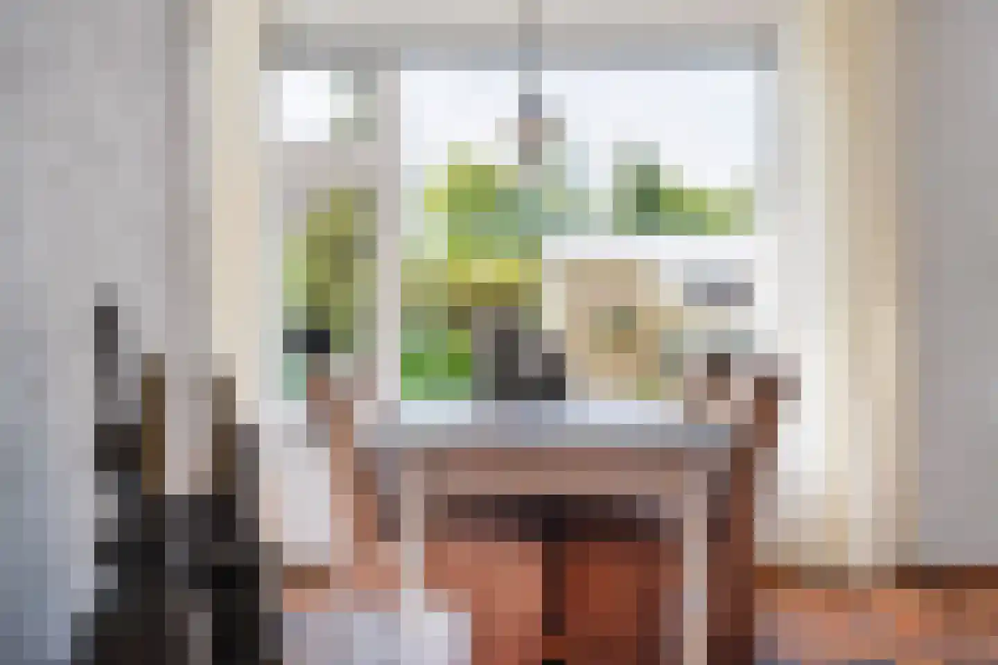 Gytsjerksterhoeke 23 Gytsjerk thumbnail 15