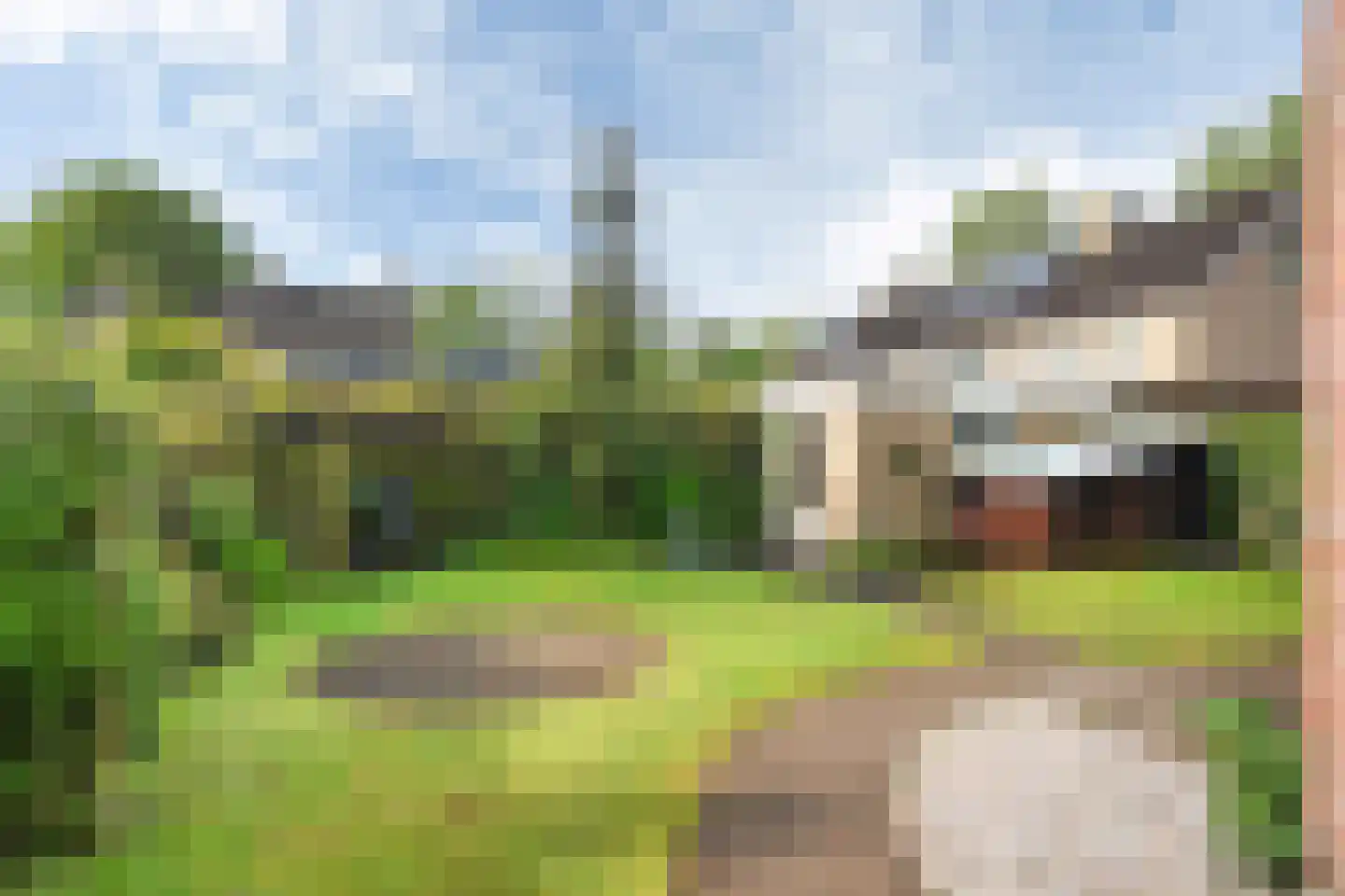 Gytsjerksterhoeke 23 Gytsjerk thumbnail 16