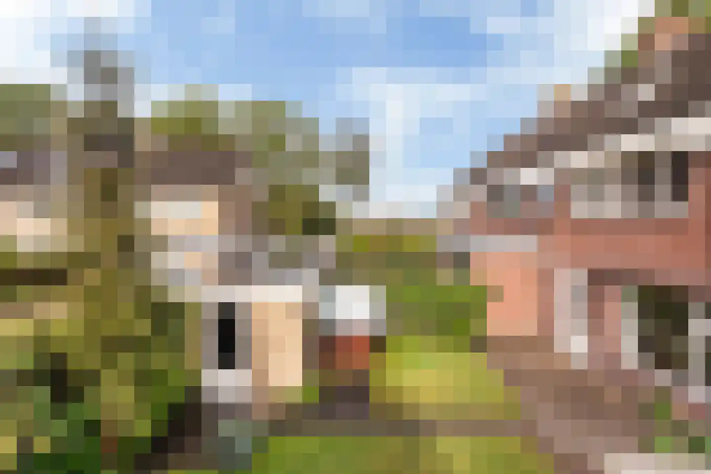 Gytsjerksterhoeke 23 Gytsjerk thumbnail 17