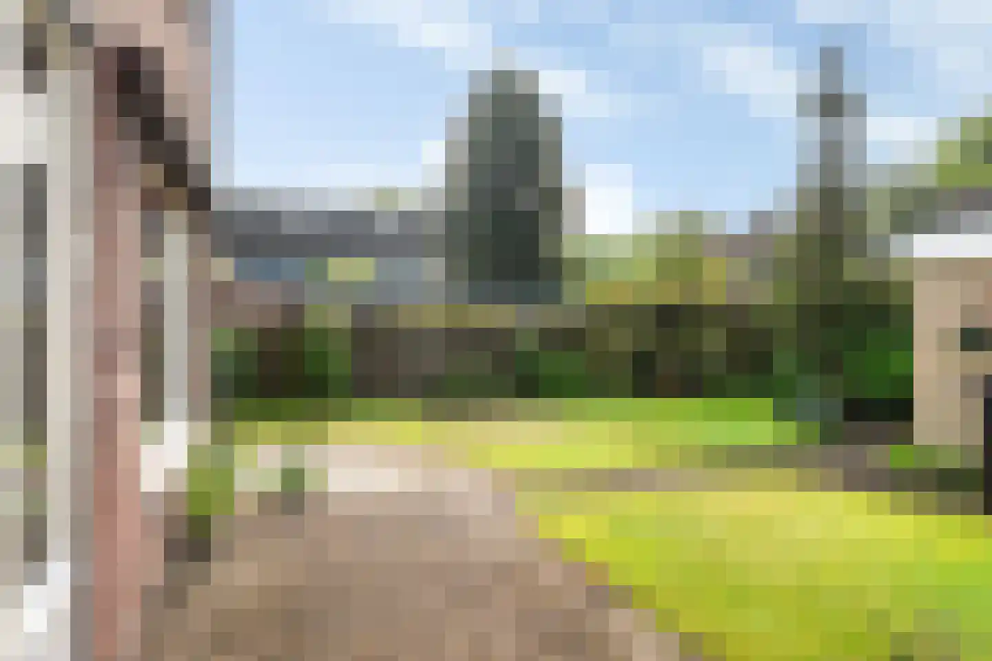 Gytsjerksterhoeke 23 Gytsjerk thumbnail 18