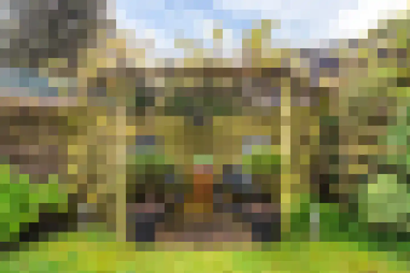 Gytsjerksterhoeke 23 Gytsjerk thumbnail 19
