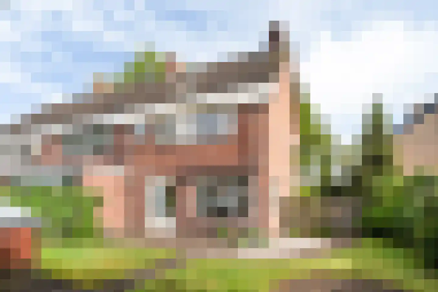 Gytsjerksterhoeke 23 Gytsjerk thumbnail 21