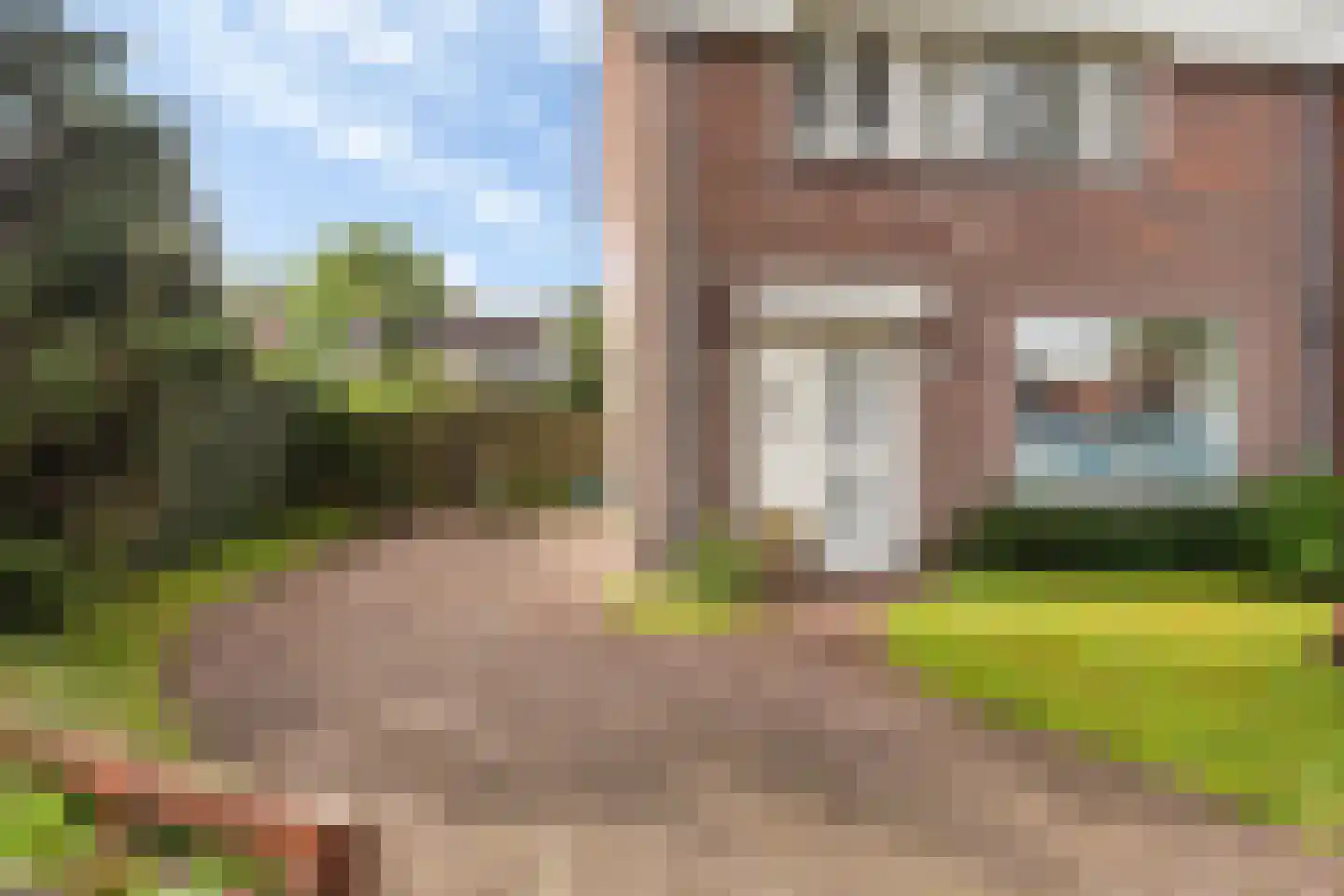 Gytsjerksterhoeke 23 Gytsjerk thumbnail 22