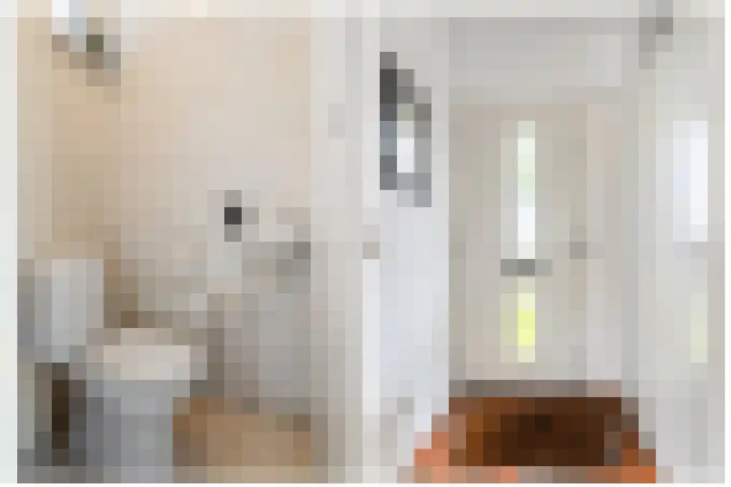 Gytsjerksterhoeke 23 Gytsjerk thumbnail 24
