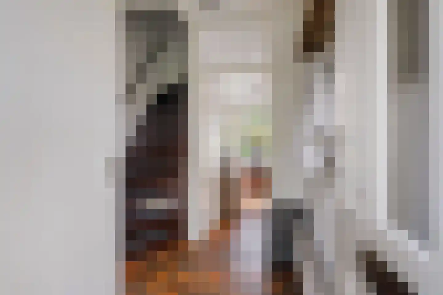Gytsjerksterhoeke 23 Gytsjerk thumbnail 25