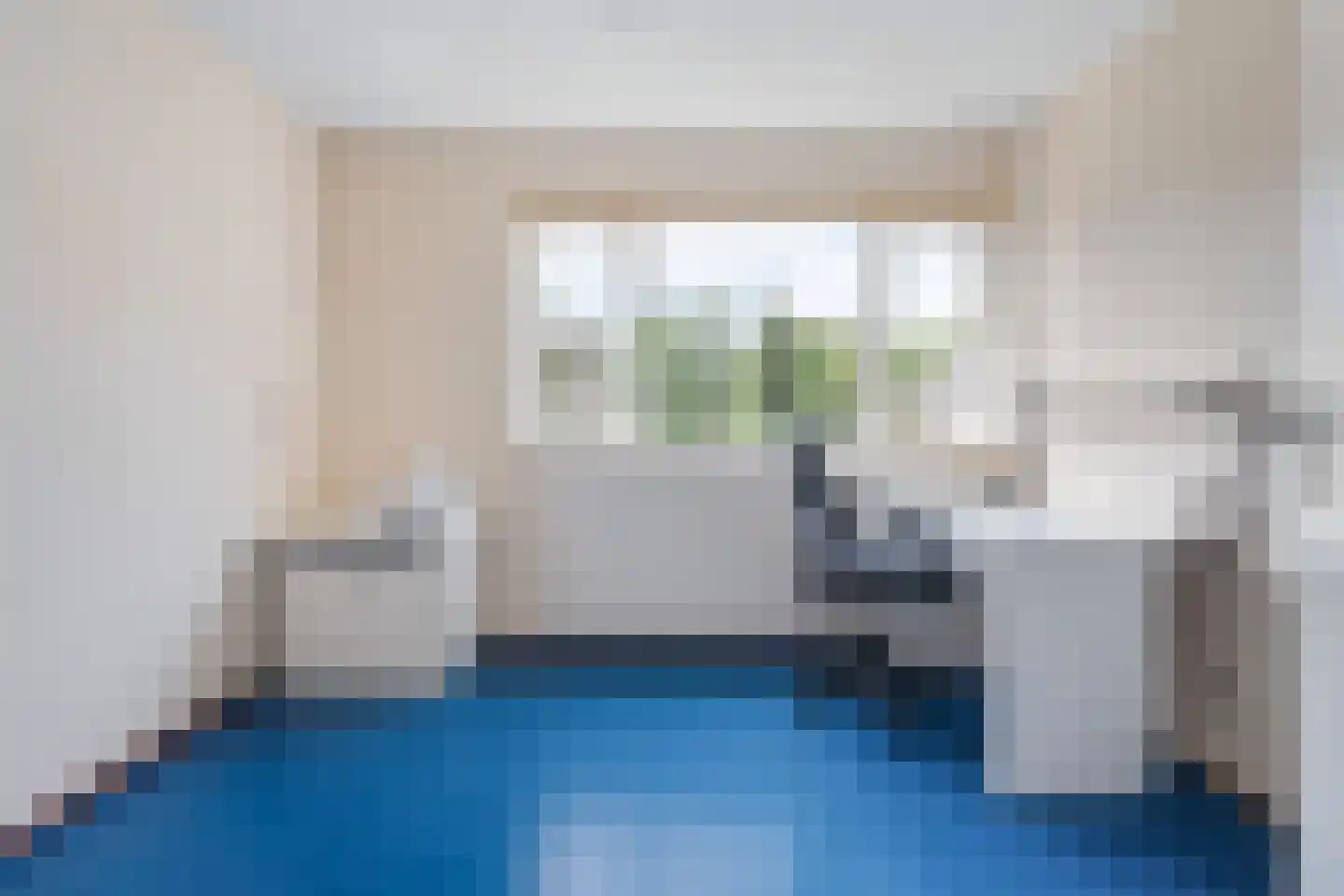 Gytsjerksterhoeke 23 Gytsjerk thumbnail 26