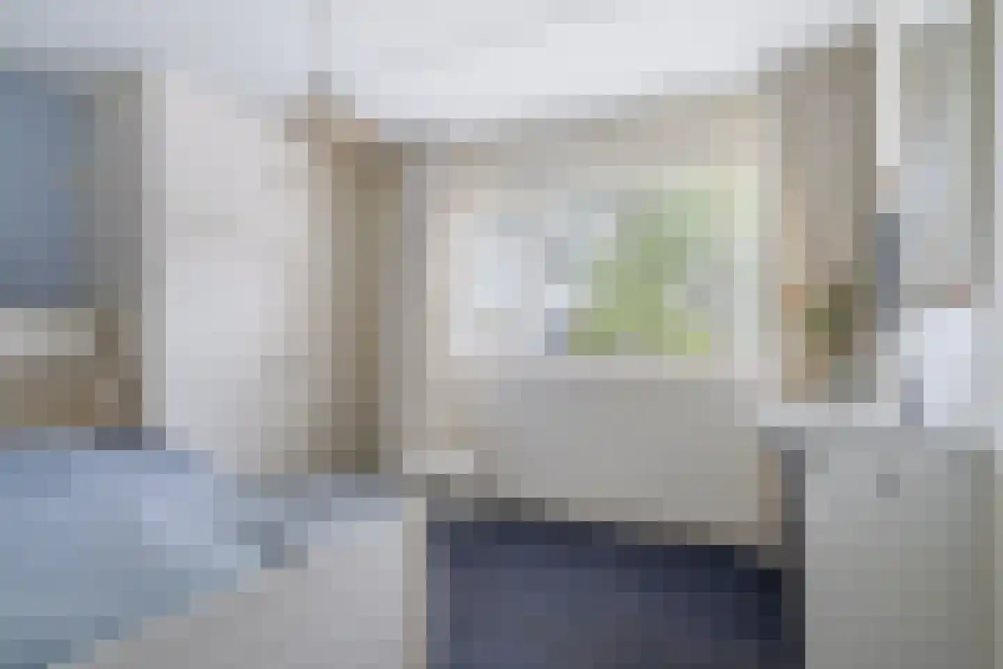 Gytsjerksterhoeke 23 Gytsjerk thumbnail 28
