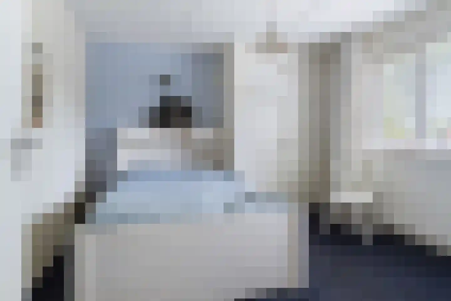 Gytsjerksterhoeke 23 Gytsjerk thumbnail 29