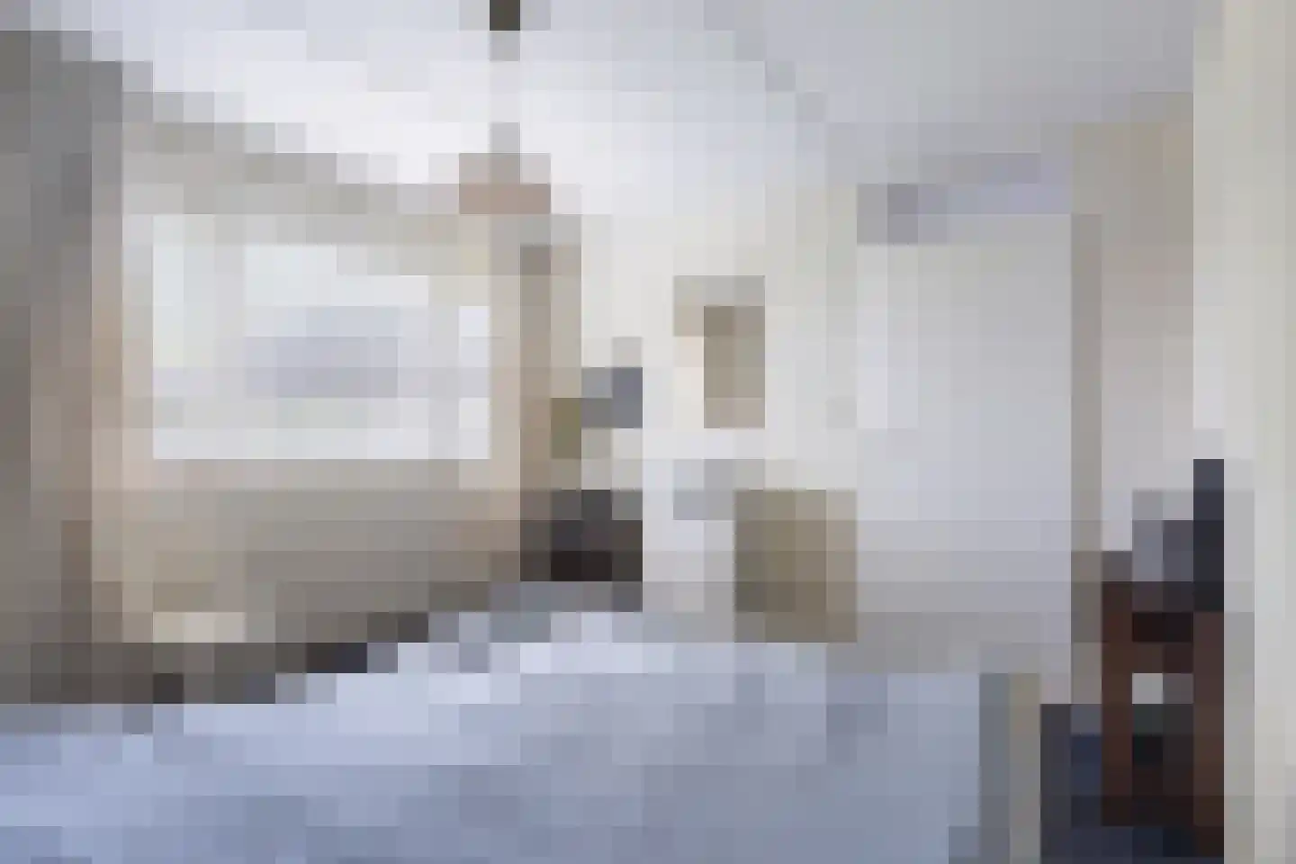 Gytsjerksterhoeke 23 Gytsjerk thumbnail 30