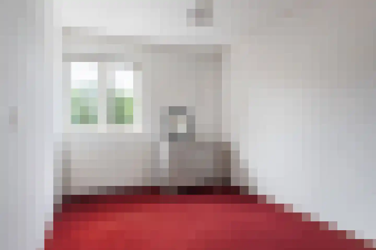 Gytsjerksterhoeke 23 Gytsjerk thumbnail 31