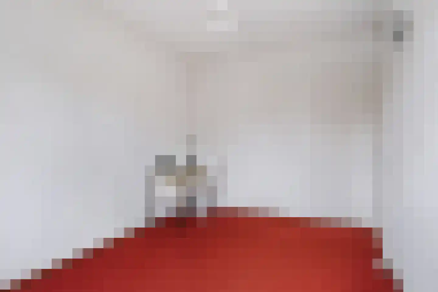 Gytsjerksterhoeke 23 Gytsjerk thumbnail 32