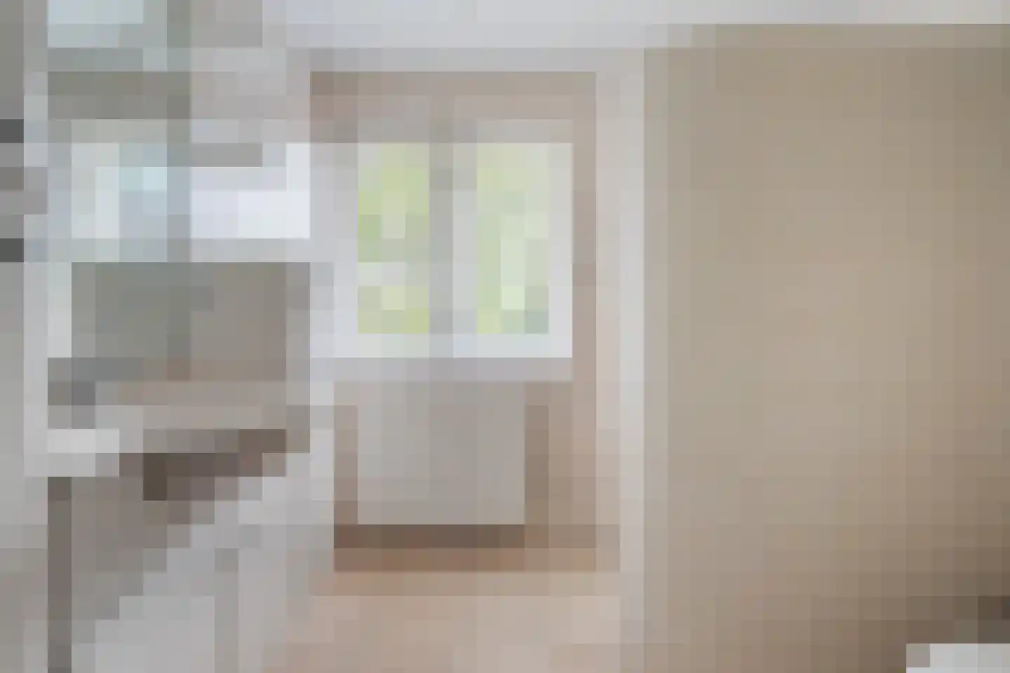 Gytsjerksterhoeke 23 Gytsjerk thumbnail 33