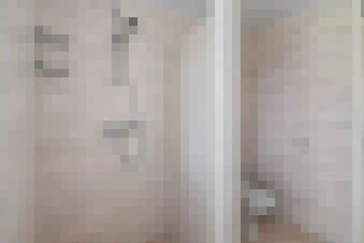 Gytsjerksterhoeke 23 Gytsjerk thumbnail 34