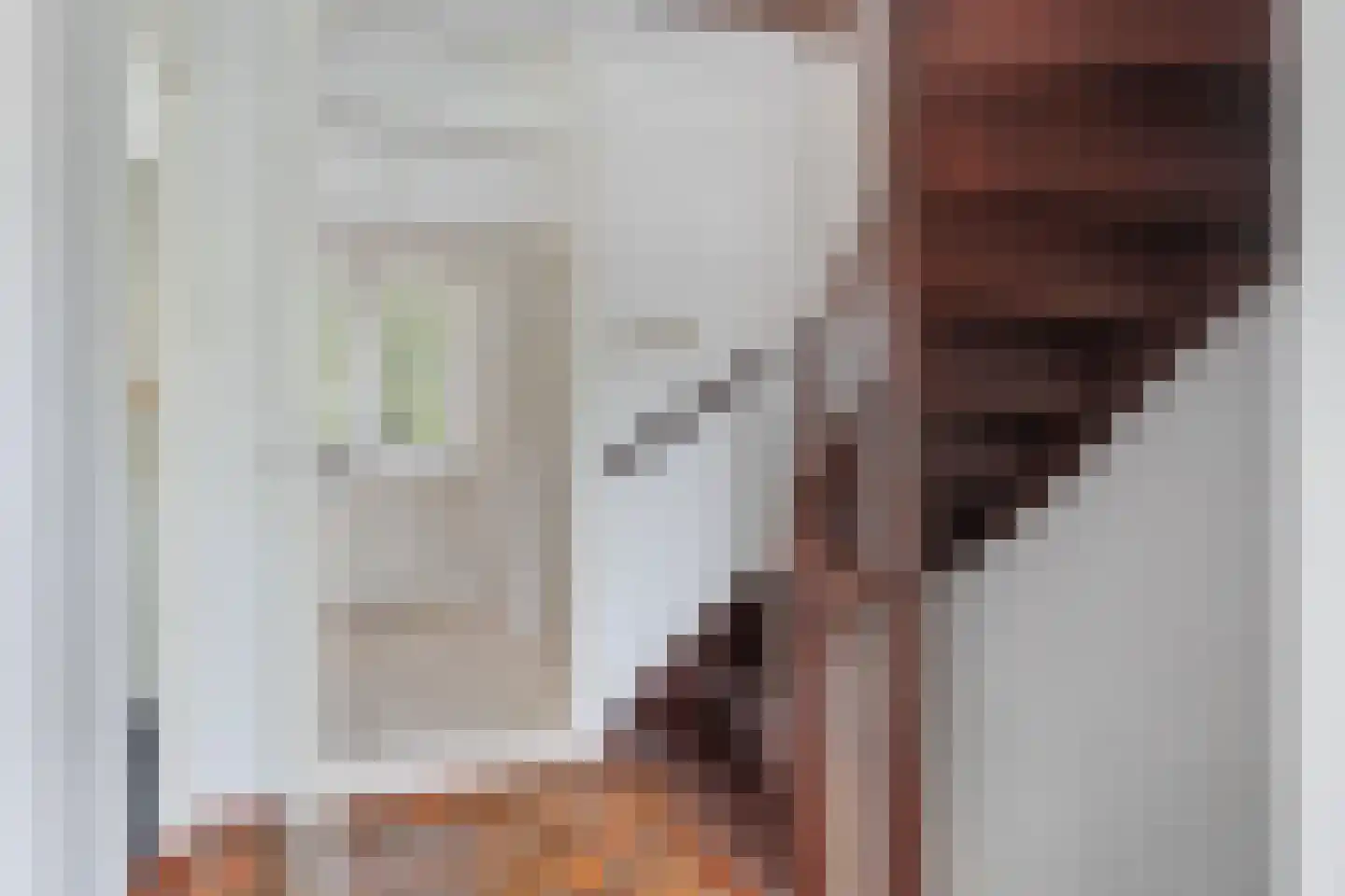 Gytsjerksterhoeke 23 Gytsjerk thumbnail 35