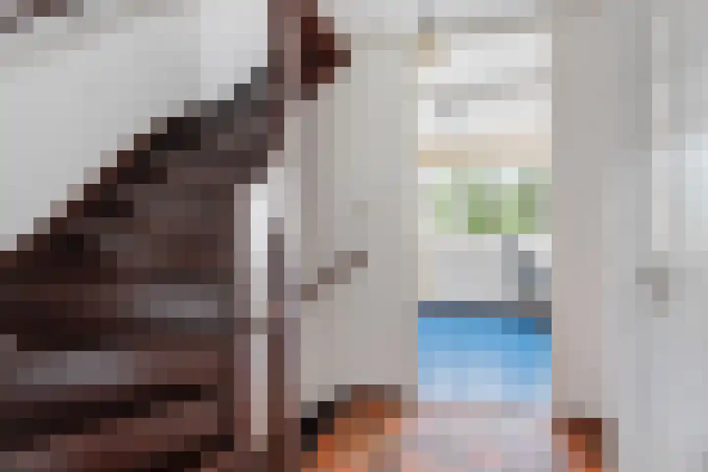 Gytsjerksterhoeke 23 Gytsjerk thumbnail 36