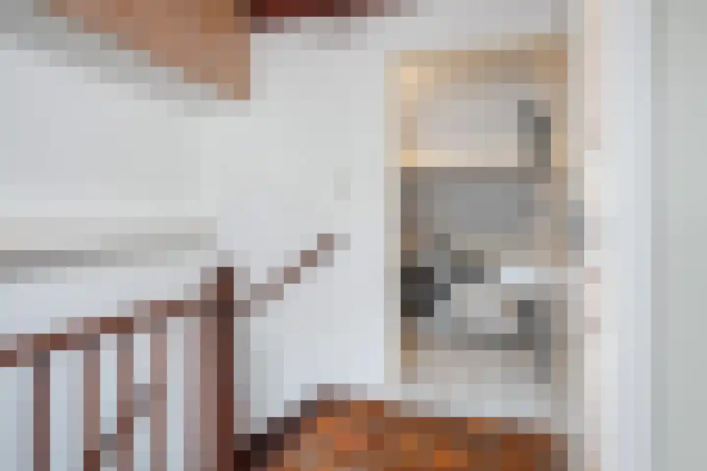Gytsjerksterhoeke 23 Gytsjerk thumbnail 37