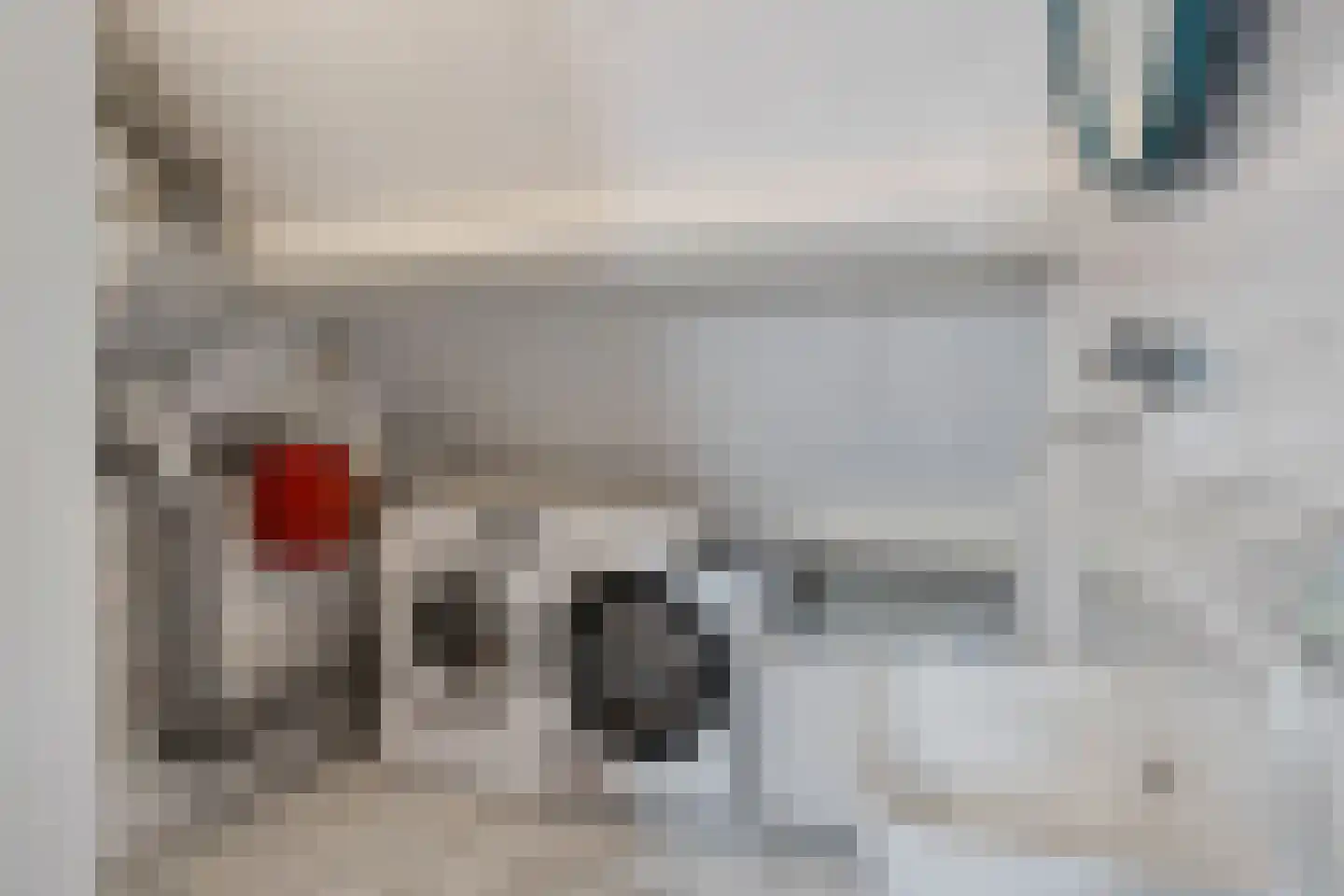 Gytsjerksterhoeke 23 Gytsjerk thumbnail 38