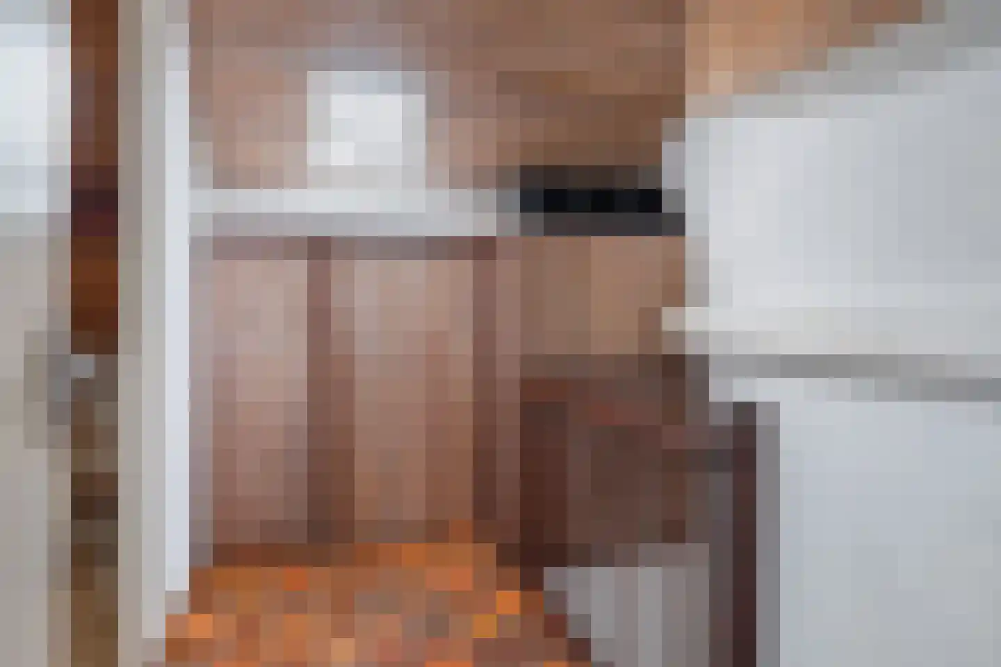 Gytsjerksterhoeke 23 Gytsjerk thumbnail 39