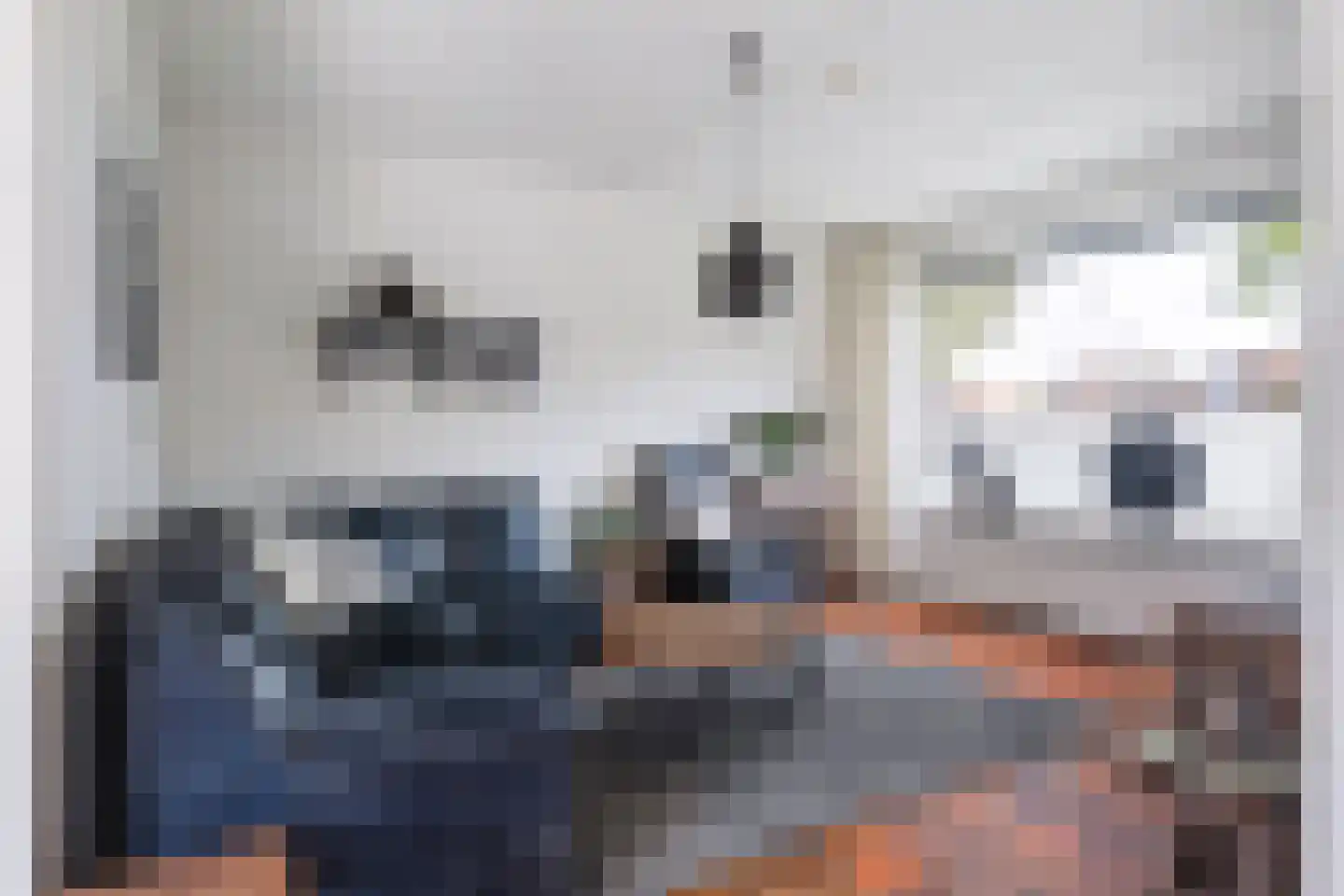 Gytsjerksterhoeke 23 Gytsjerk thumbnail 4