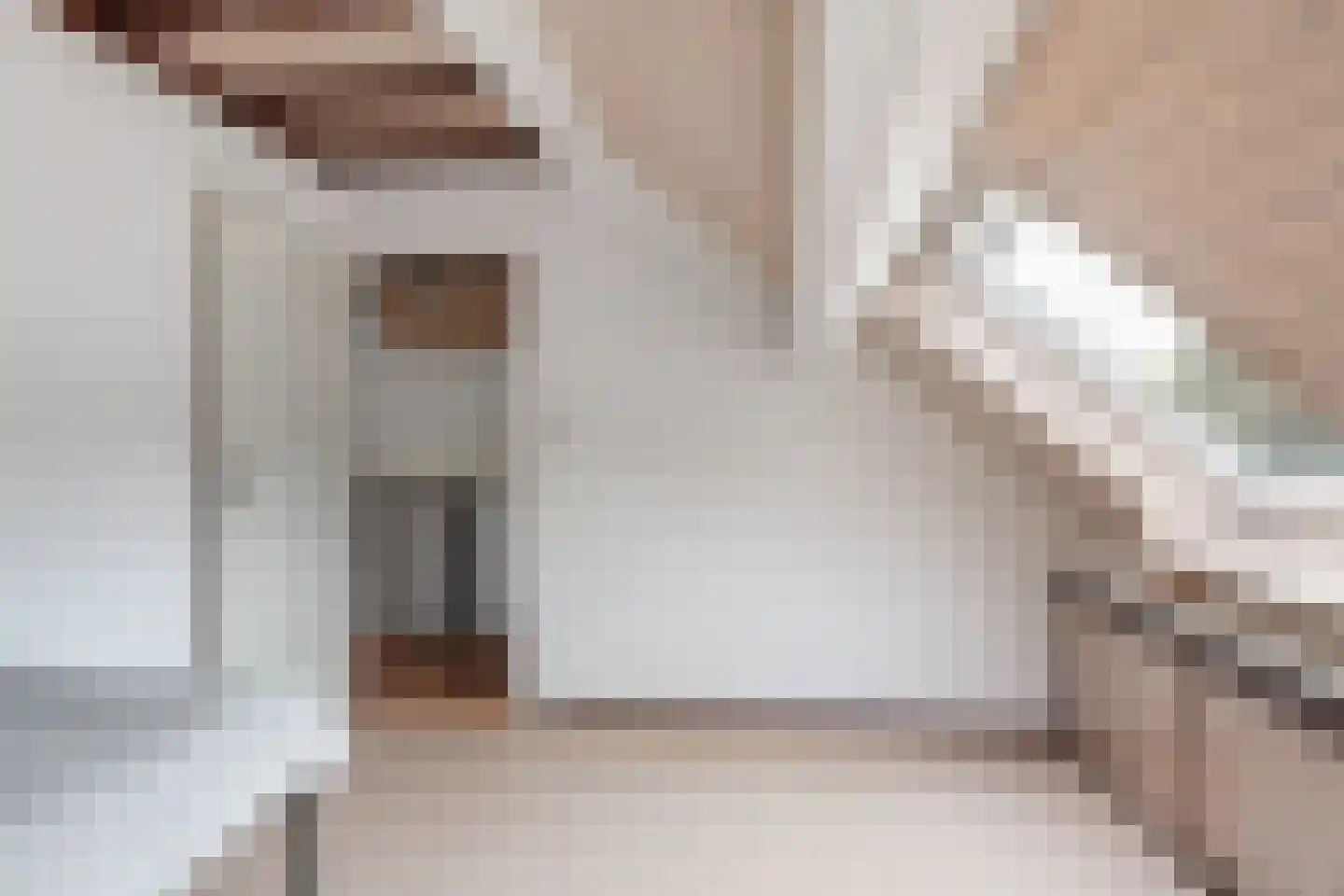 Gytsjerksterhoeke 23 Gytsjerk thumbnail 41