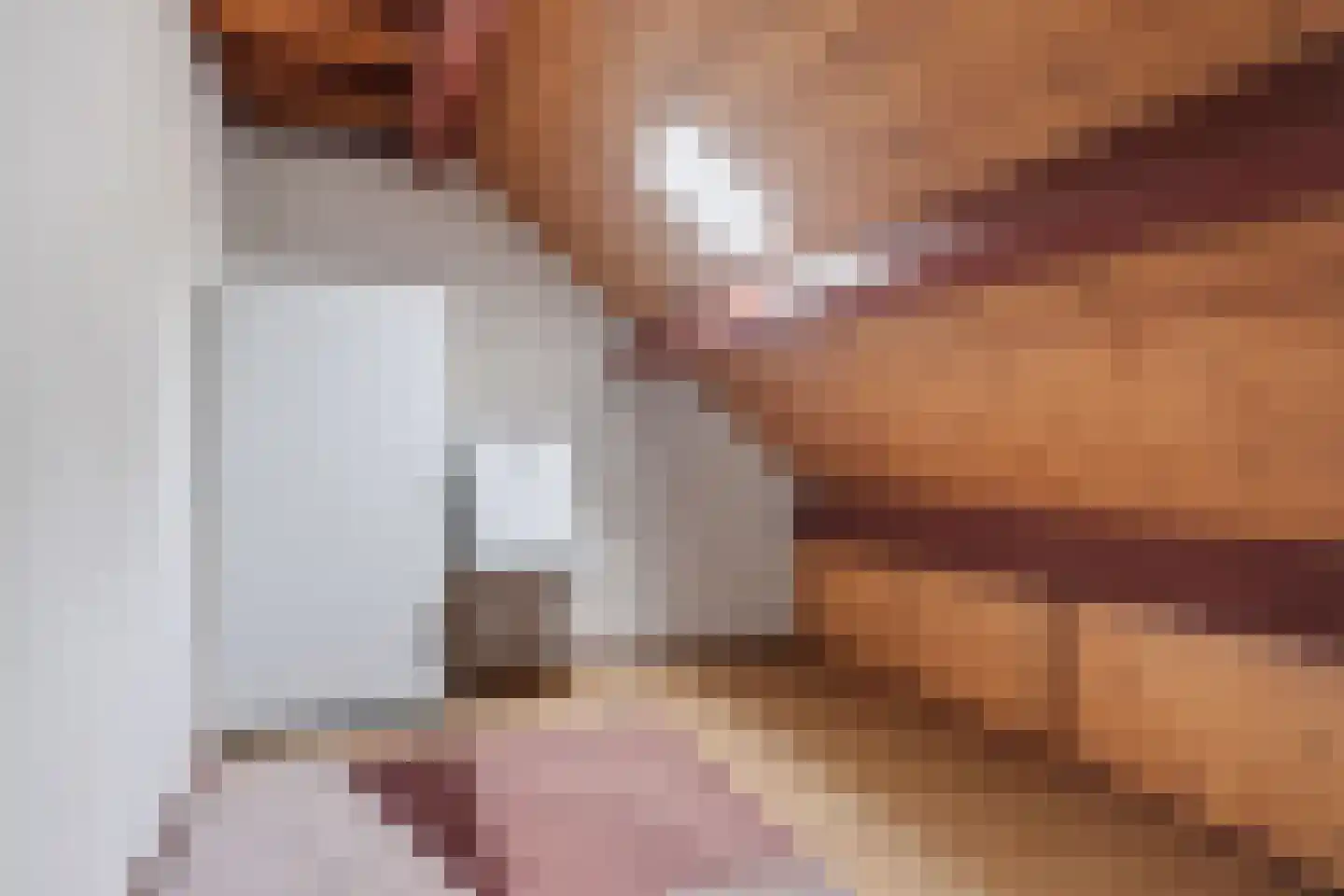 Gytsjerksterhoeke 23 Gytsjerk thumbnail 43