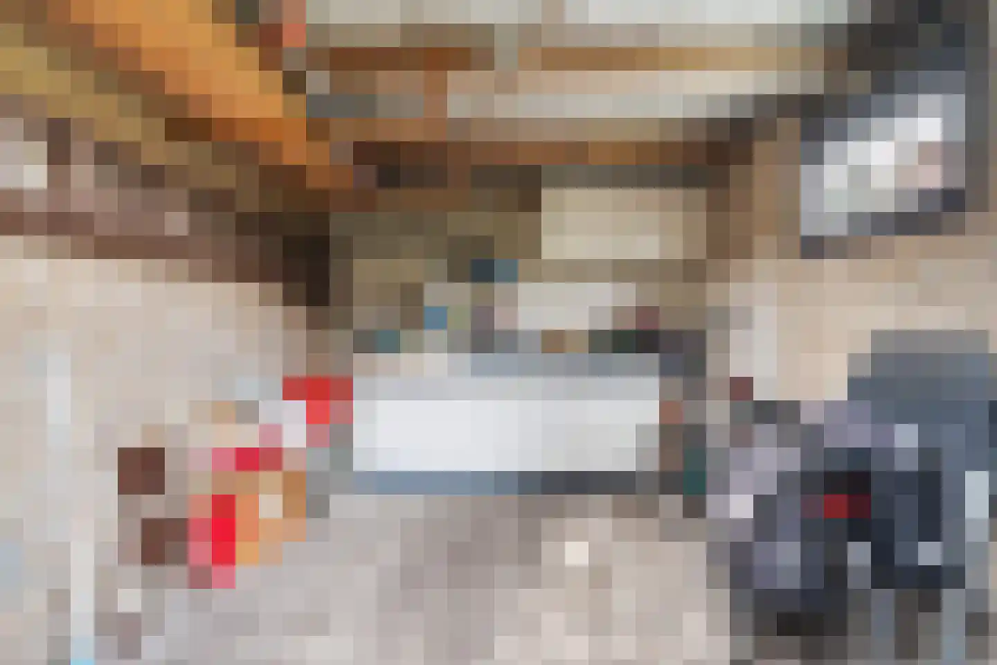 Gytsjerksterhoeke 23 Gytsjerk thumbnail 44