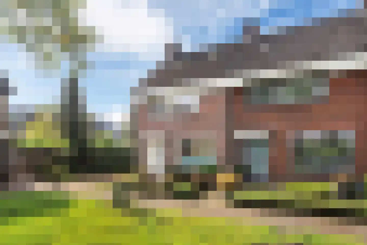 Gytsjerksterhoeke 23 Gytsjerk thumbnail 45
