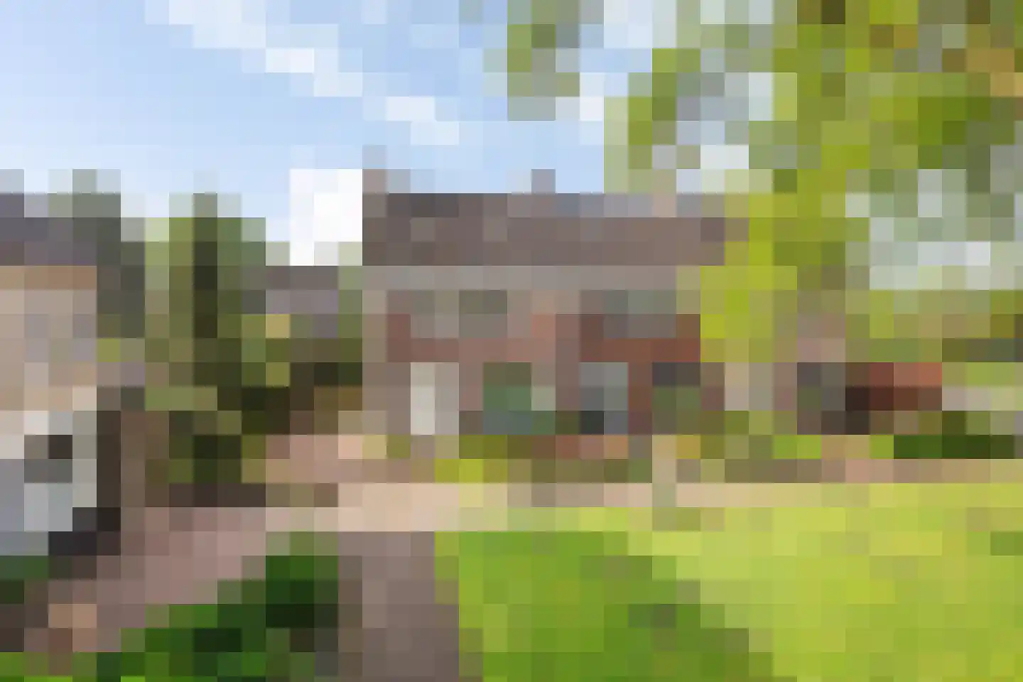 Gytsjerksterhoeke 23 Gytsjerk thumbnail 46