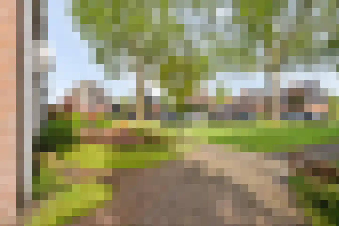 Gytsjerksterhoeke 23 Gytsjerk thumbnail 47