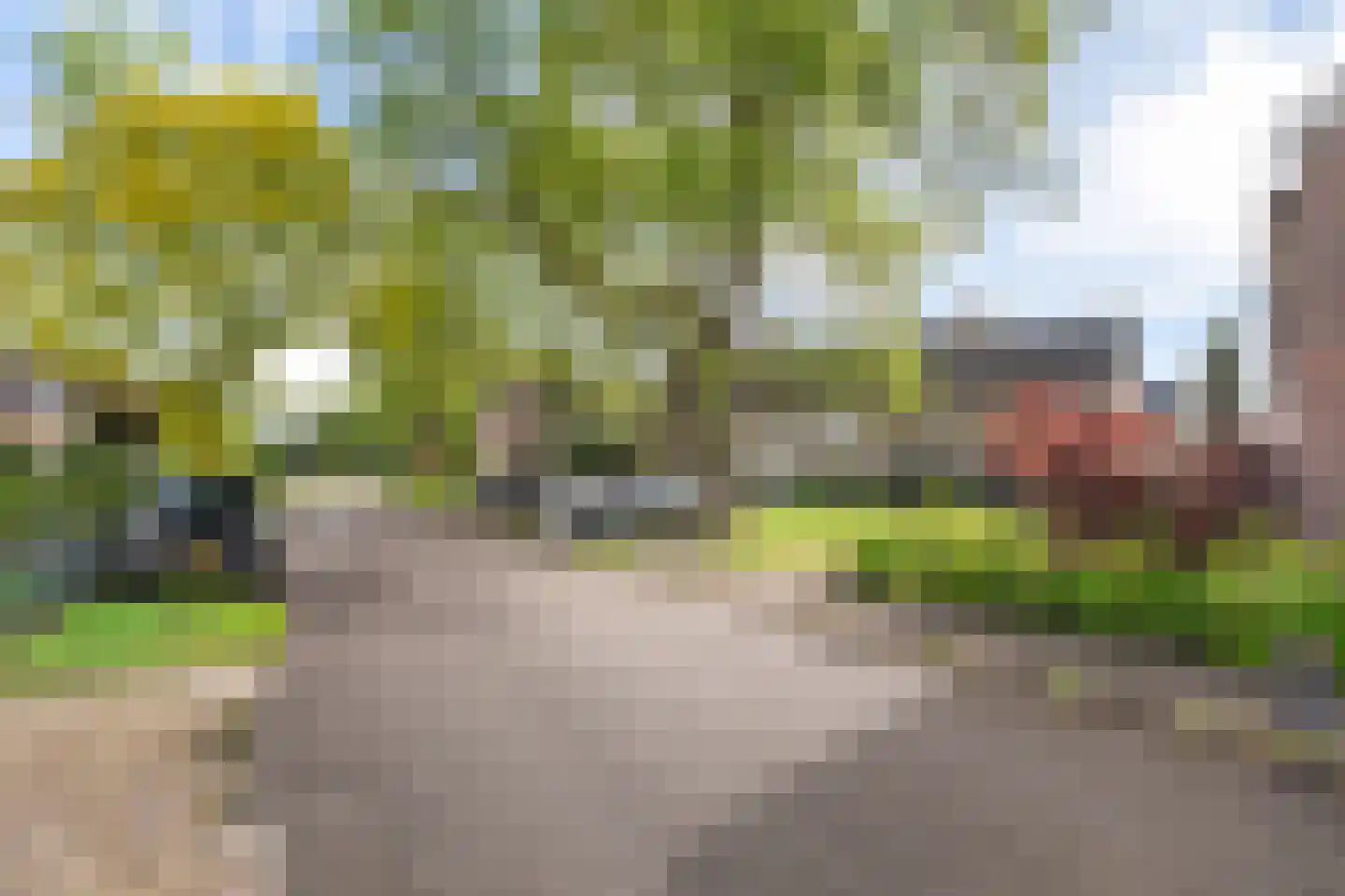 Gytsjerksterhoeke 23 Gytsjerk thumbnail 48