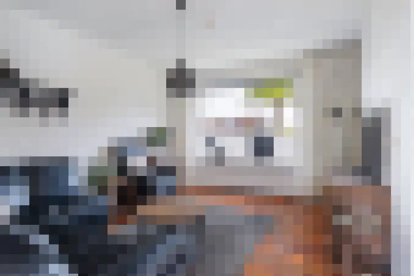 Gytsjerksterhoeke 23 Gytsjerk thumbnail 5