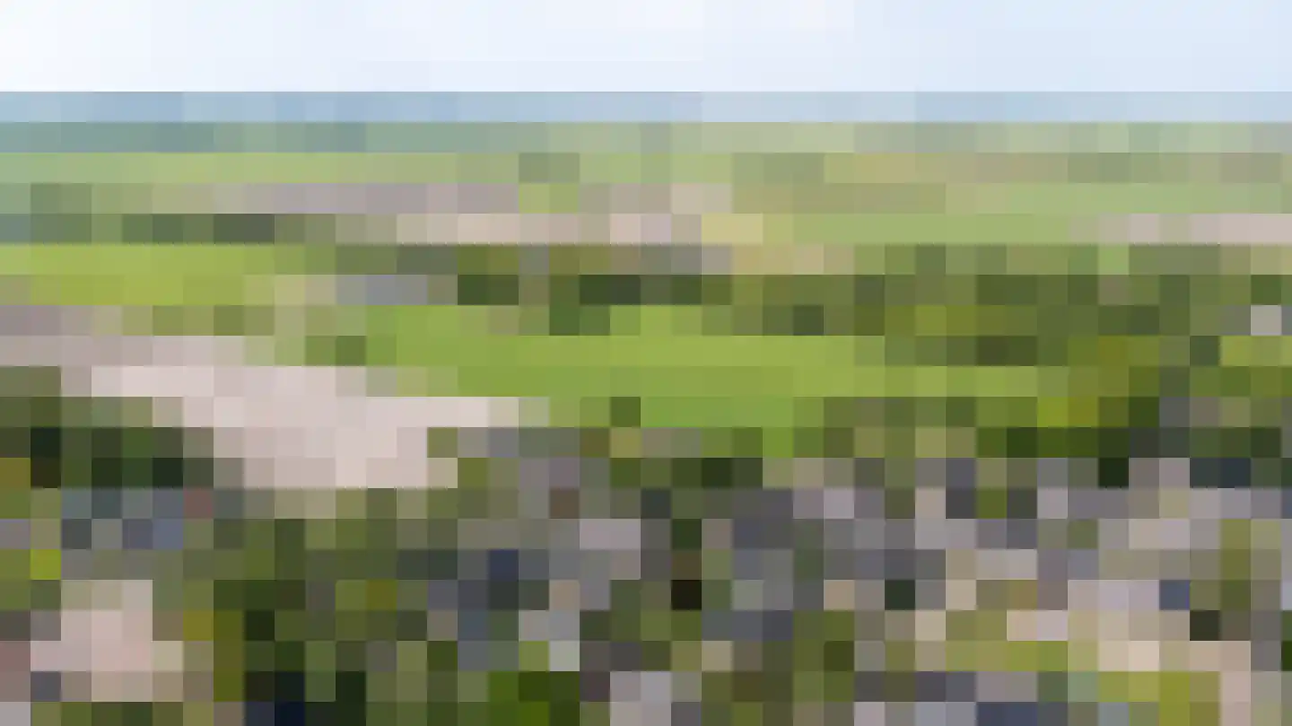 Gytsjerksterhoeke 23 Gytsjerk thumbnail 51