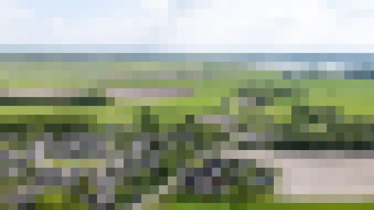 Gytsjerksterhoeke 23 Gytsjerk thumbnail 52