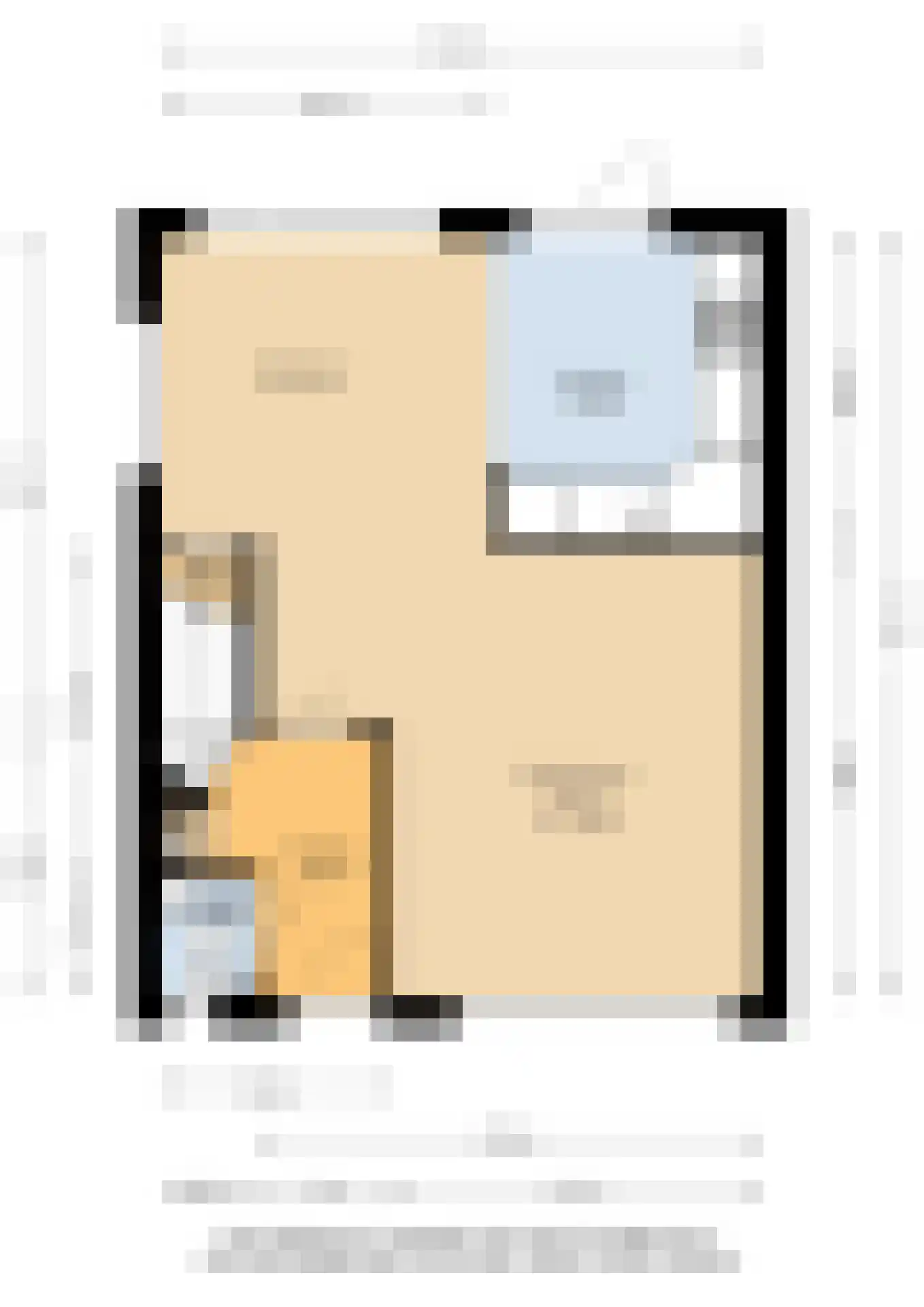 Gytsjerksterhoeke 23 Gytsjerk thumbnail 54
