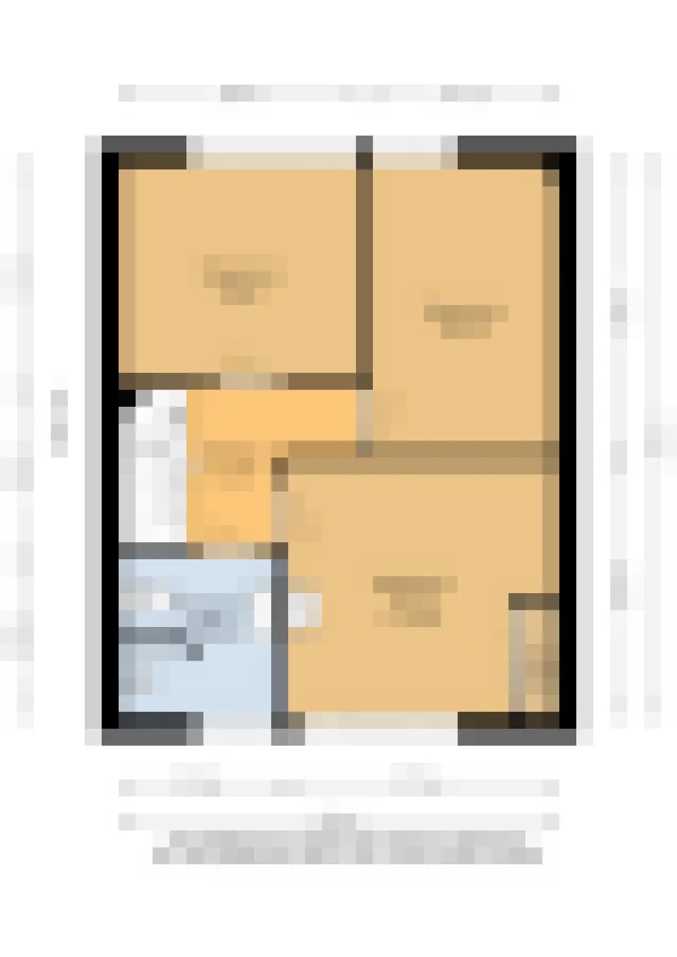 Gytsjerksterhoeke 23 Gytsjerk thumbnail 56