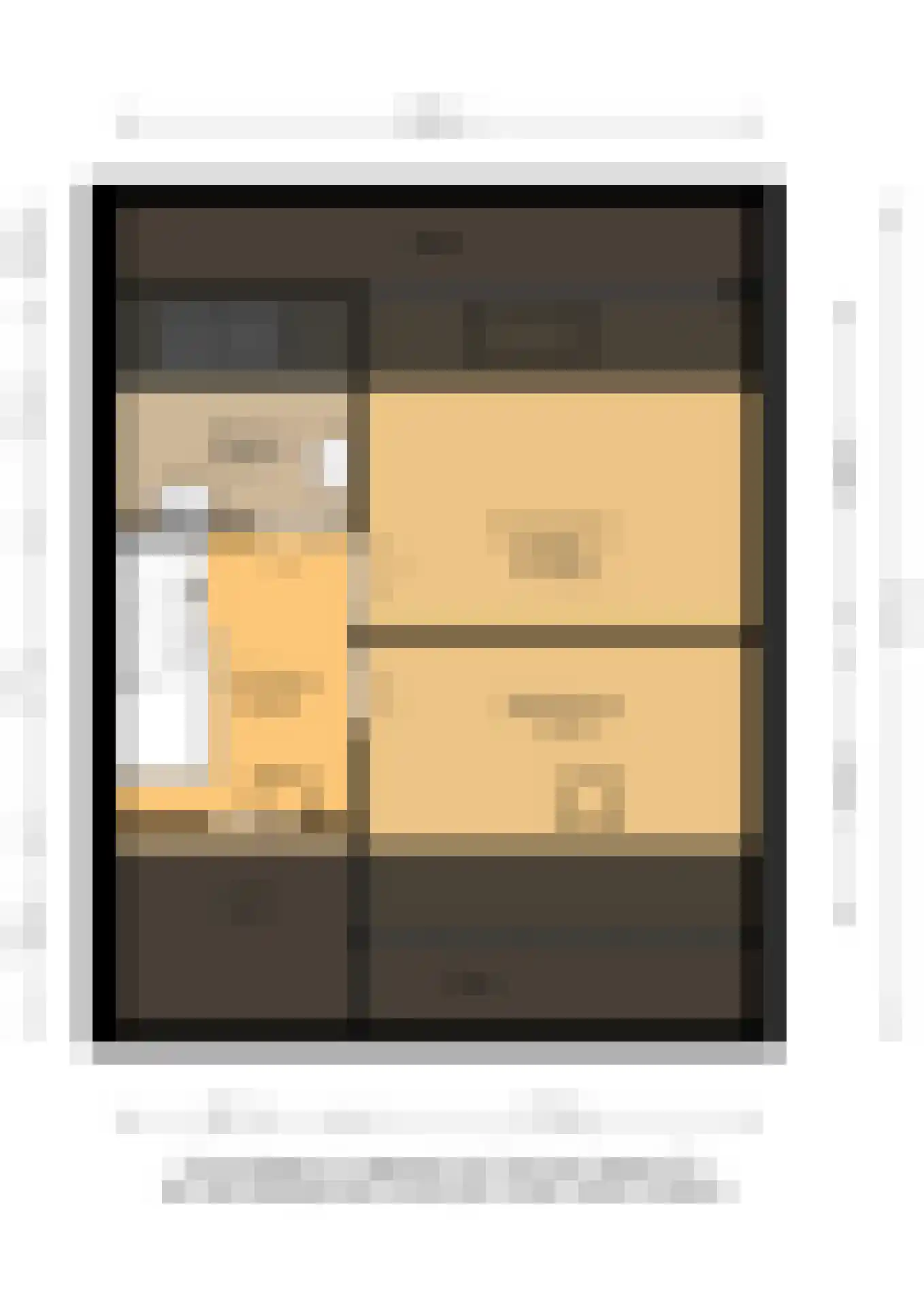 Gytsjerksterhoeke 23 Gytsjerk thumbnail 58
