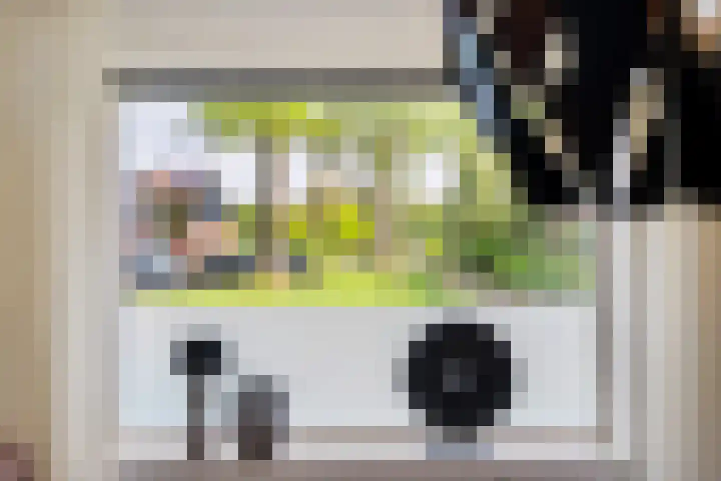 Gytsjerksterhoeke 23 Gytsjerk thumbnail 6