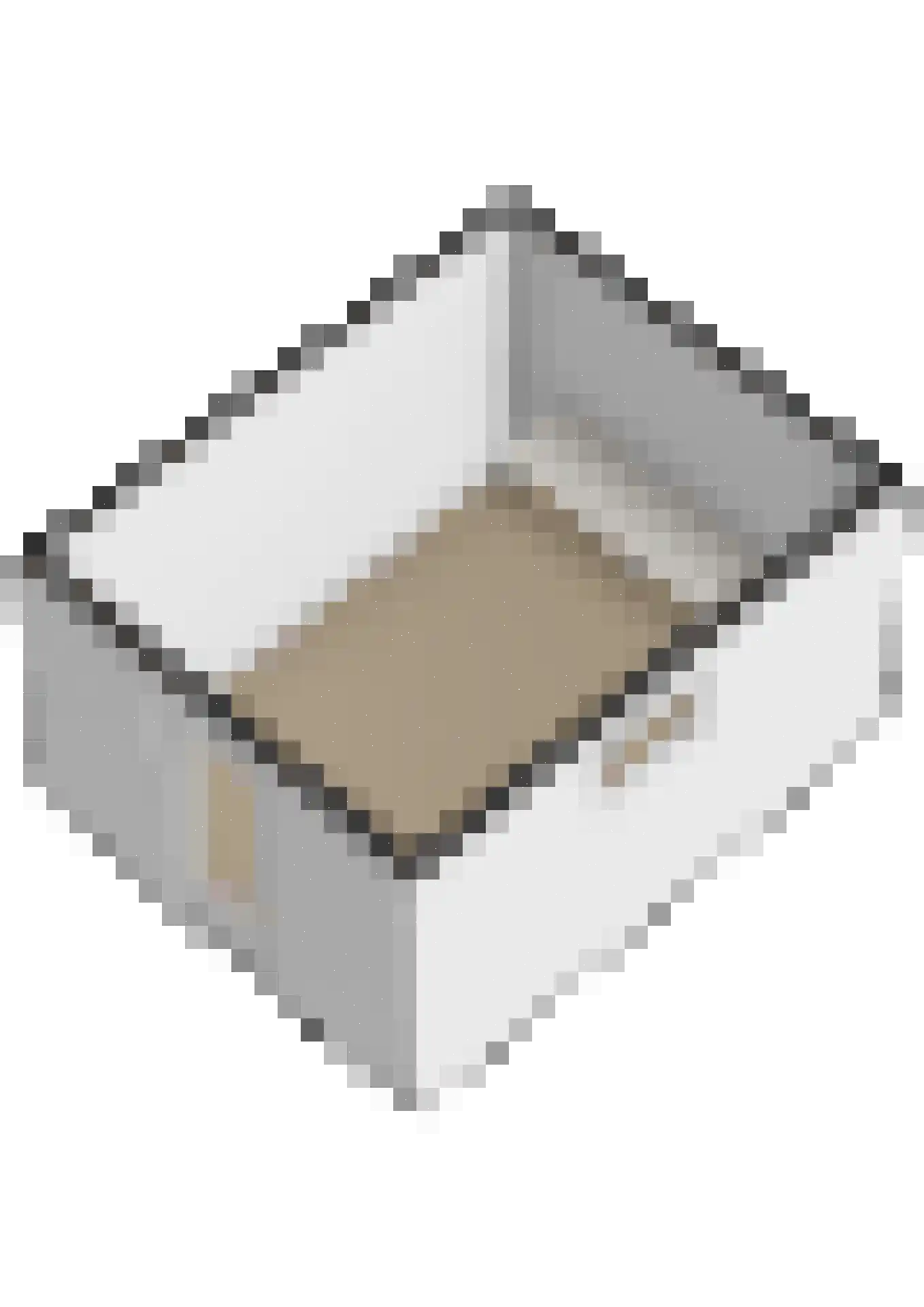 Gytsjerksterhoeke 23 Gytsjerk thumbnail 61