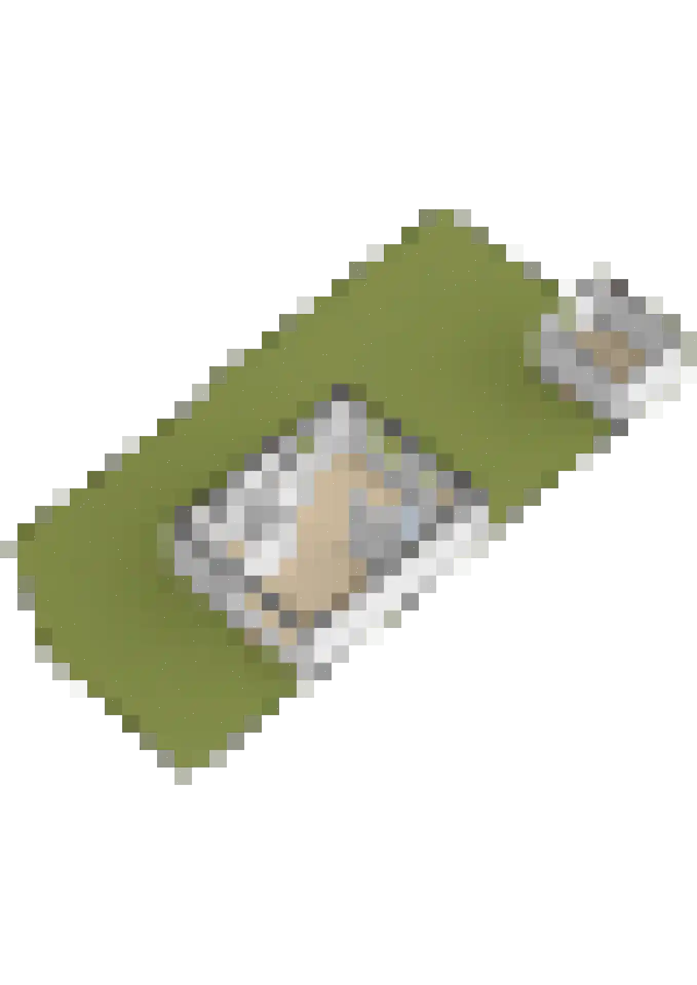Gytsjerksterhoeke 23 Gytsjerk thumbnail 62