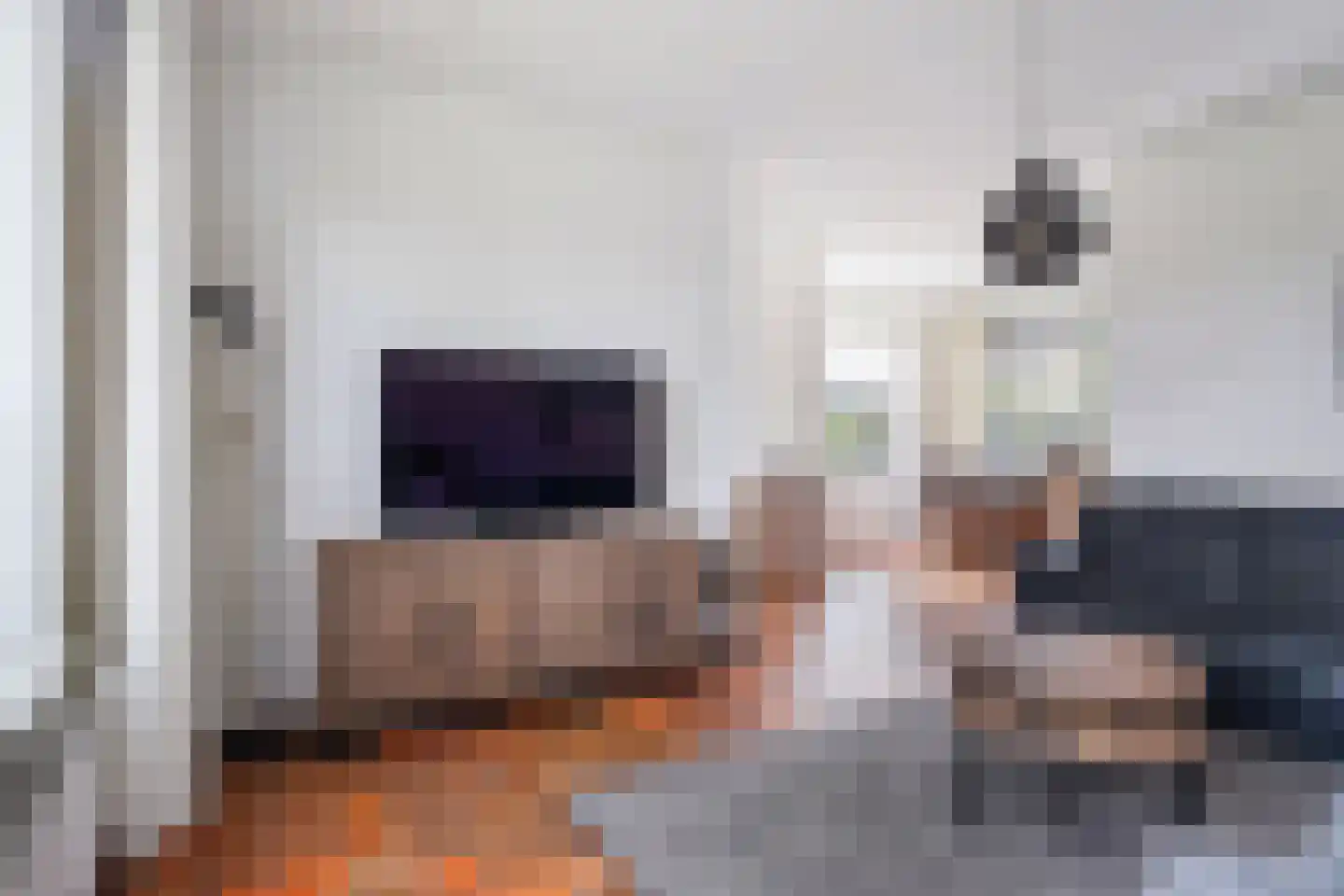 Gytsjerksterhoeke 23 Gytsjerk thumbnail 7
