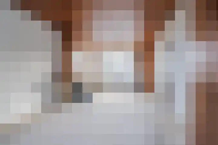 H.A.A.P. Verbuntstraat 7 Best thumbnail 10