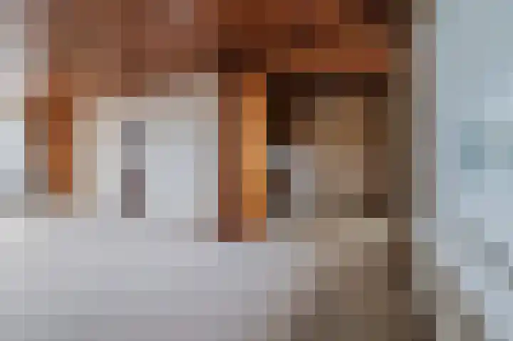 H.A.A.P. Verbuntstraat 7 Best thumbnail 11