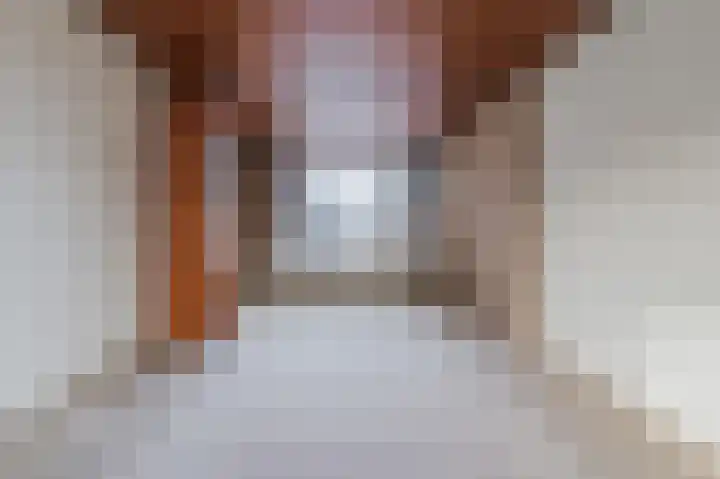 H.A.A.P. Verbuntstraat 7 Best thumbnail 12