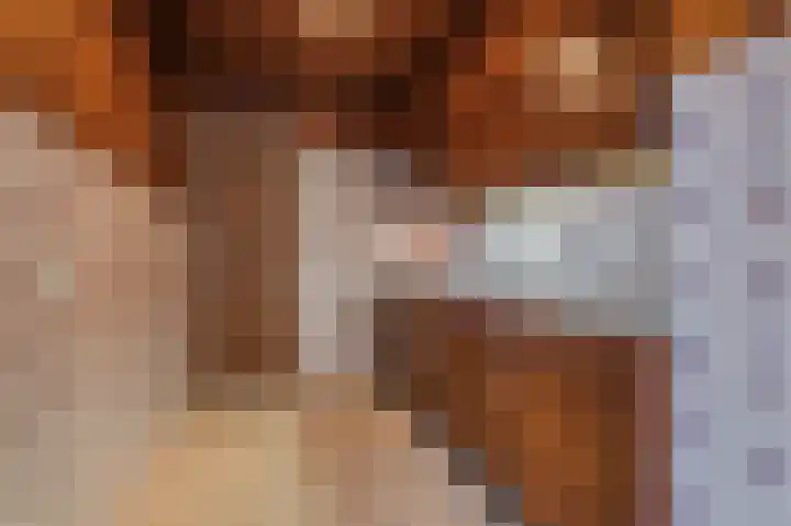 H.A.A.P. Verbuntstraat 7 Best thumbnail 13