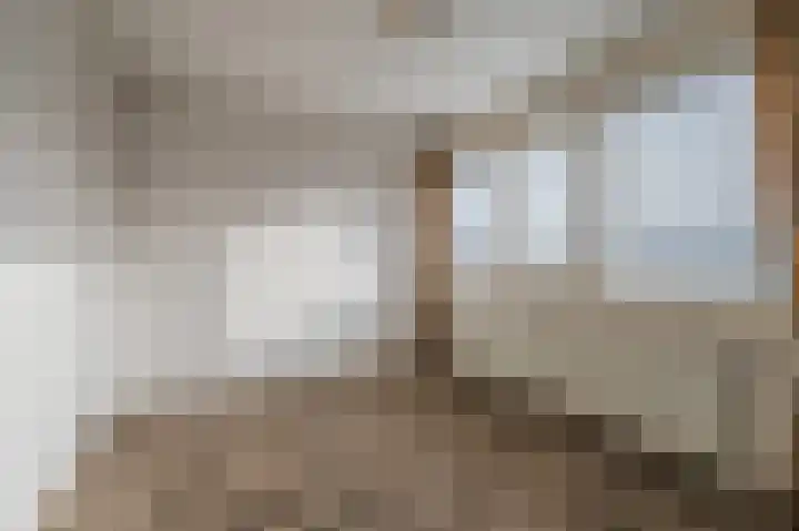 H.A.A.P. Verbuntstraat 7 Best thumbnail 15