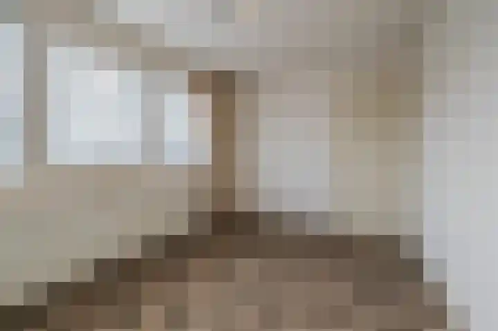 H.A.A.P. Verbuntstraat 7 Best thumbnail 16