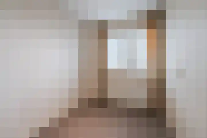 H.A.A.P. Verbuntstraat 7 Best thumbnail 19