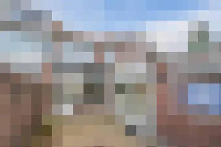 H.A.A.P. Verbuntstraat 7 Best thumbnail 30