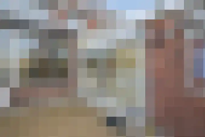 H.A.A.P. Verbuntstraat 7 Best thumbnail 31