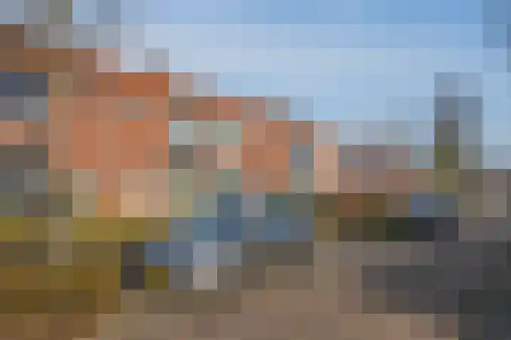H.A.A.P. Verbuntstraat 7 Best thumbnail 33